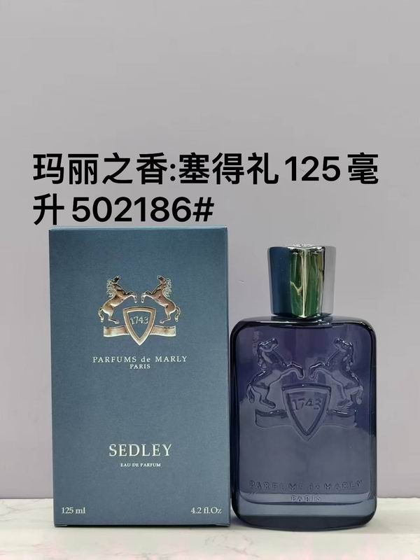 Parfums De Marly 125ml 20